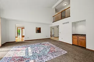 22276 Sheffield Ct, Farmington Hills, MI 48335 - Photo 9