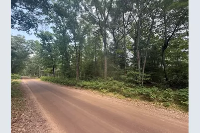 12th Avenue, Bitely, MI 49309 - Photo 5