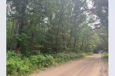 12th Avenue, Bitely, MI 49309 - Photo 1