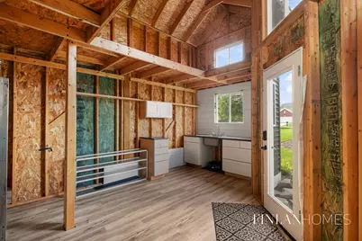 8655 Haystack Road SE, Caledonia, MI 49316 - Photo 67