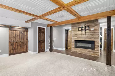 8655 Haystack Road SE, Caledonia, MI 49316 - Photo 35