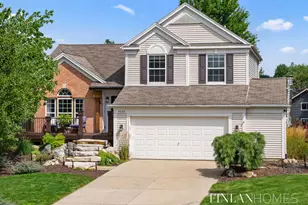 8655 Haystack Road SE, Caledonia, MI 49316 - Photo 51