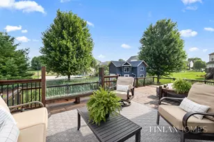 8655 Haystack Road SE, Caledonia, MI 49316 - Photo 63