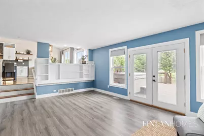 8655 Haystack Road SE, Caledonia, MI 49316 - Photo 27
