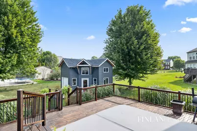 8655 Haystack Road SE, Caledonia, MI 49316 - Photo 65