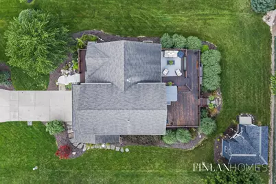8655 Haystack Road SE, Caledonia, MI 49316 - Photo 69