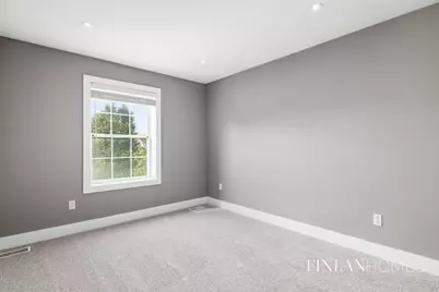 8655 Haystack Road SE, Caledonia, MI 49316 - Photo 49