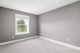 8655 Haystack Road SE, Caledonia, MI 49316 - Photo 49