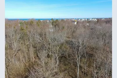 Vl Miami Avenue Avenue, South Haven, MI 49090 - Photo 3