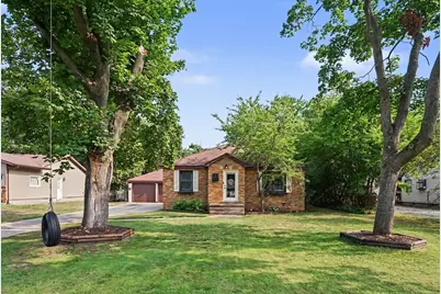 912 Wendover Boulevard, Norton Shores, MI 49441 - Photo 1