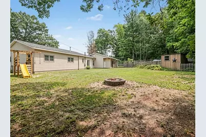 1985 N Jebavy Drive, Ludington, MI 49431 - Photo 27