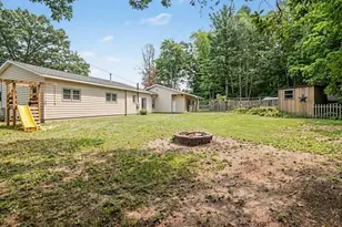 1985 N Jebavy Dr, Ludington, MI 49431 - Photo 27