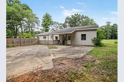 1985 N Jebavy Drive, Ludington, MI 49431 - Photo 25
