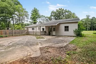 1985 N Jebavy Dr, Ludington, MI 49431 - Photo 25
