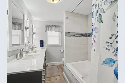 1985 N Jebavy Drive, Ludington, MI 49431 - Photo 15