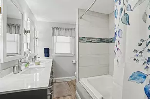 1985 N Jebavy Dr, Ludington, MI 49431 - Photo 15