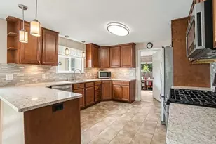 1985 N Jebavy Dr, Ludington, MI 49431 - Photo 11