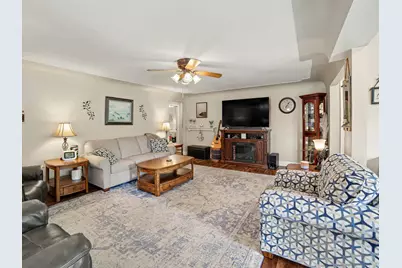 1985 N Jebavy Drive, Ludington, MI 49431 - Photo 9