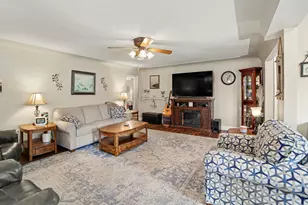1985 N Jebavy Dr, Ludington, MI 49431 - Photo 9