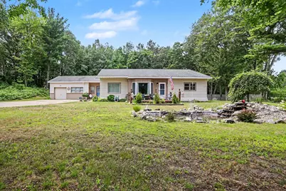 1985 N Jebavy Drive, Ludington, MI 49431 - Photo 1