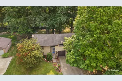 7276 Edgewood Avenue, Jenison, MI 49428 - Photo 31