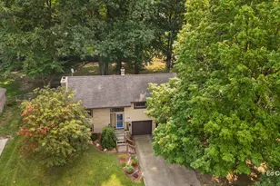 7276 Edgewood Ave, Jenison, MI 49428 - Photo 31
