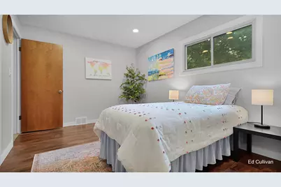 7276 Edgewood Avenue, Jenison, MI 49428 - Photo 21