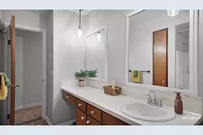 7276 Edgewood Avenue, Jenison, MI 49428 - Photo 19