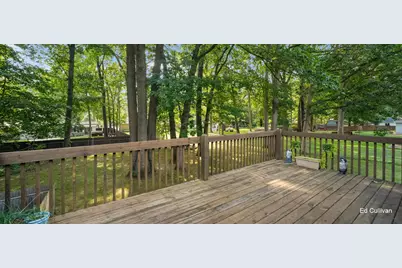 7276 Edgewood Avenue, Jenison, MI 49428 - Photo 17