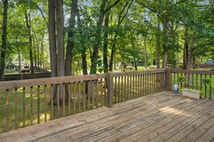 7276 Edgewood Ave, Jenison, MI 49428 - Photo 17