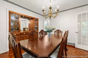 13469 Redbird Ln, Grand Haven, MI 49417 - Photo 25