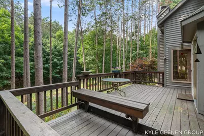13469 Redbird Lane, Grand Haven, MI 49417 - Photo 9