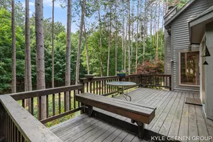 13469 Redbird Ln, Grand Haven, MI 49417 - Photo 9