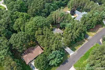 13469 Redbird Lane, Grand Haven, MI 49417 - Photo 61