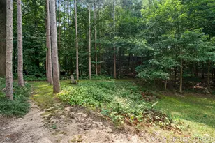 13469 Redbird Ln, Grand Haven, MI 49417 - Photo 53