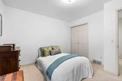 13469 Redbird Lane, Grand Haven, MI 49417 - Photo 35