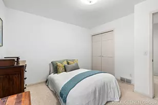 13469 Redbird Ln, Grand Haven, MI 49417 - Photo 35