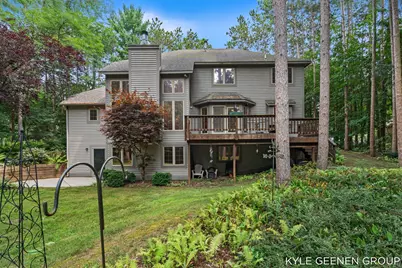 13469 Redbird Lane, Grand Haven, MI 49417 - Photo 47