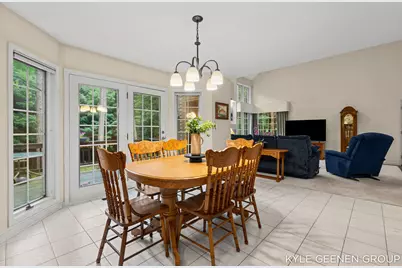 13469 Redbird Lane, Grand Haven, MI 49417 - Photo 19