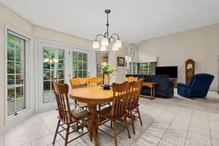 13469 Redbird Ln, Grand Haven, MI 49417 - Photo 19
