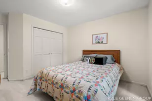 13469 Redbird Ln, Grand Haven, MI 49417 - Photo 33
