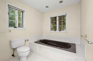 13469 Redbird Ln, Grand Haven, MI 49417 - Photo 29