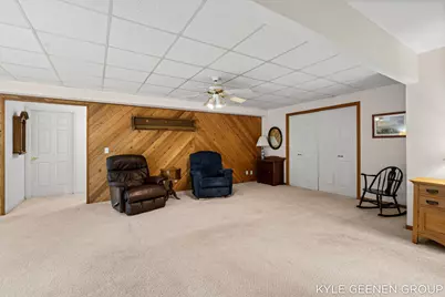 13469 Redbird Lane, Grand Haven, MI 49417 - Photo 43