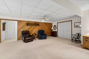 13469 Redbird Ln, Grand Haven, MI 49417 - Photo 43