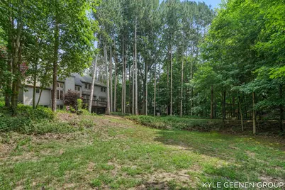 13469 Redbird Lane, Grand Haven, MI 49417 - Photo 55