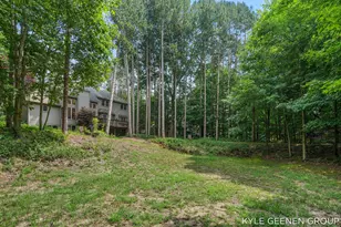 13469 Redbird Ln, Grand Haven, MI 49417 - Photo 55
