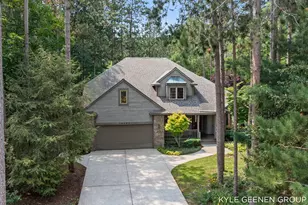 13469 Redbird Ln, Grand Haven, MI 49417 - Photo 59