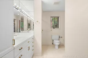 13469 Redbird Ln, Grand Haven, MI 49417 - Photo 27