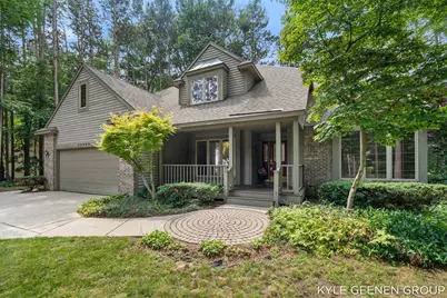 13469 Redbird Lane, Grand Haven, MI 49417 - Photo 13