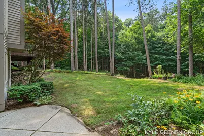 13469 Redbird Lane, Grand Haven, MI 49417 - Photo 11